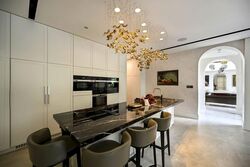 Holland Rise (D10), Detached #543954281